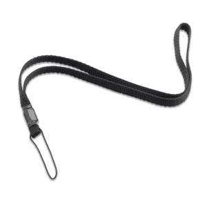 GARMIN NECK LANYARD FOR GHS 20