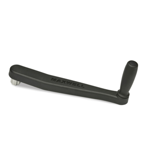 MAXWELL EMERGENCY CRANK HANDLE FOR RC & FREEDOM SERIES