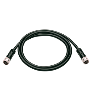 HUMMINBIRD AS EC 15E 15' ETHERNET CABLE