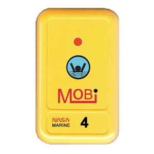 CLIPPER MOBI FOB