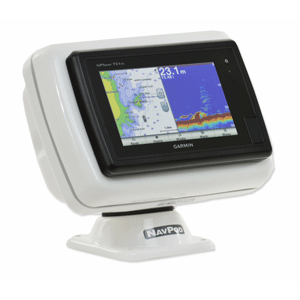 NAVPOD POWERPOD PP4401 FOR GARMIN 720 740 721XS 741XS