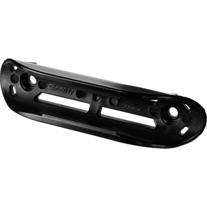 SCOTTY 136 PADDLE CLIP