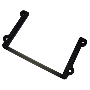 BENNETT MARINE HPU MOUNTING BRACKET