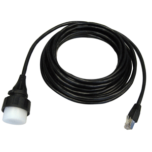 MARETRON WATERPROOF ETHERNET C ABLE 16.4'