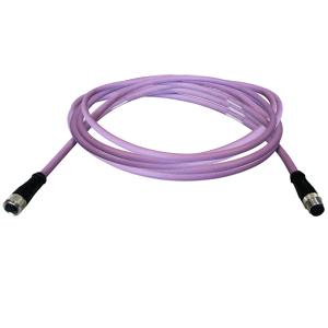 UFLEX POWER A CAN-10 NETWORK CONNECTION CABLE 33'