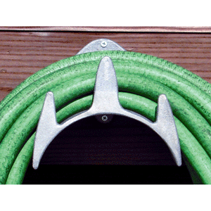 MONARCH HOSE HOLDER