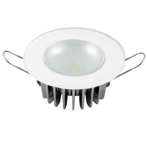 LUMITEC MIRAGE DOWN LIGHT  WHITE