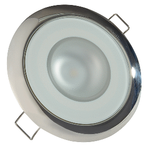 LUMITEC MIRAGE DOWN LIGHT WHITE