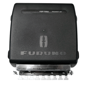 FURUNO NAVPILOT 700 SERIES  PROCESSOR UNIT