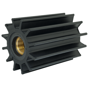 JOHNSON PUMP F95 IMPELLER NEOPRENE