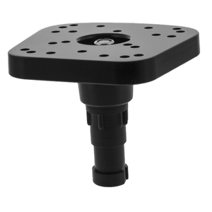 SCOTTY 368 UNIVERSAL SOUNDER MOUNT