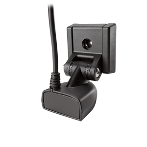 HUMMINBIRD XNT-9-DB-74-T TM TRANSOM MOUNT 200/50KHZ