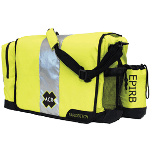 ACR 2278 RAPID DITCH BAG