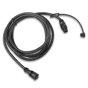 GARMIN NMEA 2000 BACKBONE DROP CABLE 4M