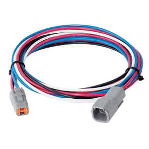 LENCO AUTO GLIDE ADAPTER EXTENSION CABLE 40'