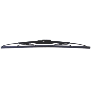 SCHMITT MARINE DELUXE WIPER BLADE 12"