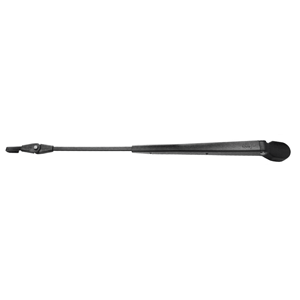 SCHMITT MARINE DELUXE WIPER ARM ADJUST J TIP 12-18"