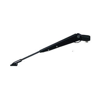 SCHMITT MARINE WIPER ARM FOR STANDARD MOTORS