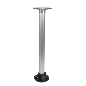 KUUMA PEDESTAL MOUNT FOR GRILL