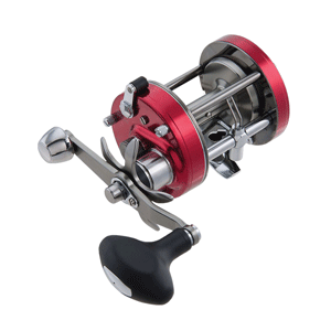 ABU GARCIA AMBASSADEUR 7000 ROUND