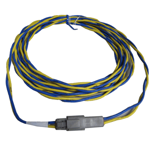 BENNETT MARINE BOLT 5' ACTUATOR WIRE HARNESS EXT