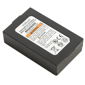 IRIDIUM GO BATTERY 3500MAH