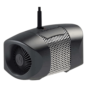 CAFRAMO PALI TC 400W 120VAC ENGINE COMPARTMENT HEATER