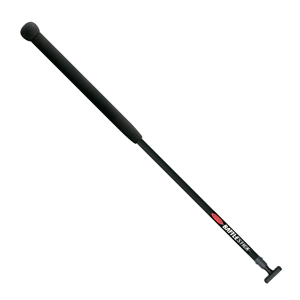 RONSTAN BATTLESTICK LIGHT  ALLOY 610MM (24") LONG