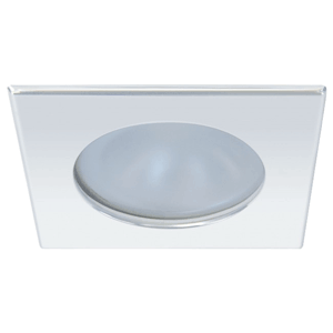 QUICK BLAKE XP DOWNLIGHT LED 4W IP66 DAYLIGHT SS BEZEL