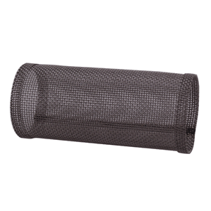 SHURFLO REPLACEMENT SCREEN KIT 20 MESH F/ 1-1/4" STRAINER