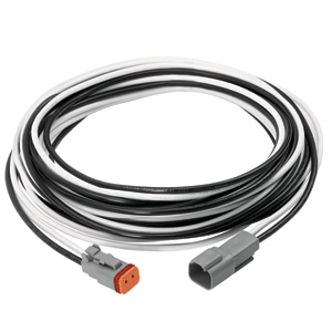 LENCO ACTUATOR EXTENSION HARNESS 32' 12 AWG