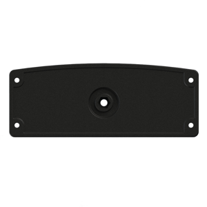 SCANSTRUT ROKK TOP PLATE FOR GARMIN GPSMAP 700 SERIES AND