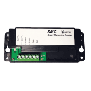 RARITAN SMART MACERATOR 12VDC CONTROL