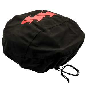 KUUMA KETTLE GRILL COVER