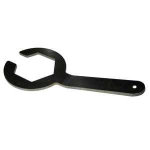 AIRMAR TRANSDUCER WRENCH B117 B150 B744V B744VL B765C SS555