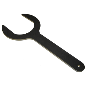 AIRMAR WRENCH F/ B117 B150 B744V B744VL B765C SS555