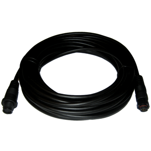 RAYMARINE 5M HANDSET EXTENSION CABLE FOR RAY60/70