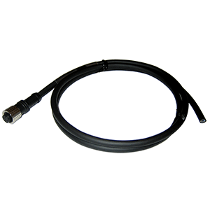 FURUNO NMEA2000 MICRO CABLE