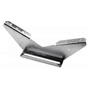 CE SMITH PONTOON WING BRACKET