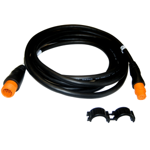 GARMIN 12 PIN EXTENSION CABLE WITH XID