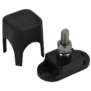 BEP PRO INSTALLER INSULATED DISTRIBUTION STUD 1/4" NEG