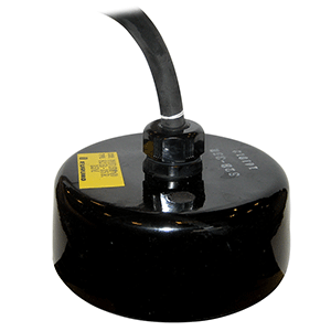 FURUNO FRP TANK-MOUNTED  TRANSDUCER