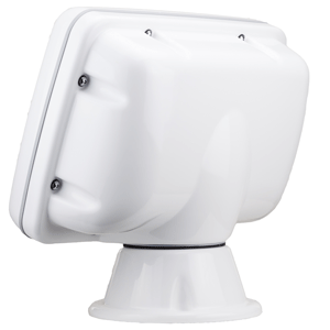 NAVPOD PP4900-01 POWERPOD PRE-CUT FOR RAYMARINE ES95/97