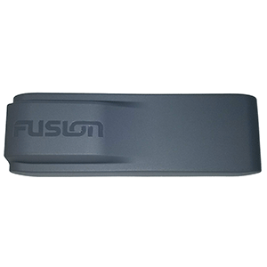 FUSION DUST COVER F/ RA70 SERIES