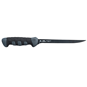 PENN 8" STANDARD FLEX FILLET KNIFE