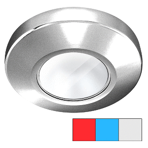 I2SYSTEMS PROFILE P1120 TRI  LIGHT - SURFACE MOUNT