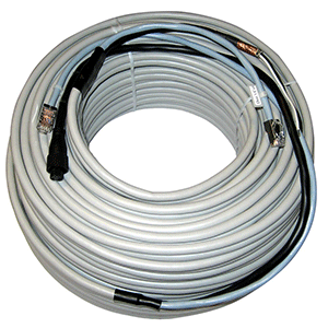 FURUNO 20M CABLE FOR DRS2