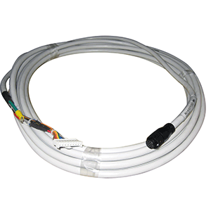 FURUNO 15M SIGNAL CABLE FOR  1623