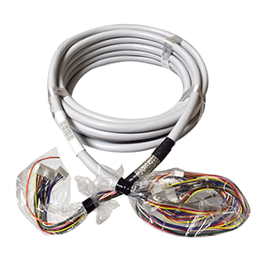 FURUNO 30M CABLE FOR FAR1523 RADAR SYSTEM