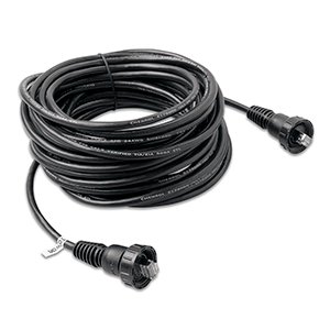 GARMIN MARINE NETWORK CABLE 500 FT